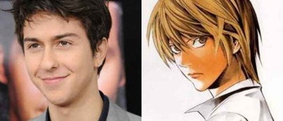 Nat-Wolff-as-Light-Yagami-700x300