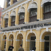 17abr macau2011 (100).JPG