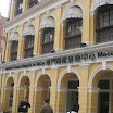 17abr macau2011 (100).JPG