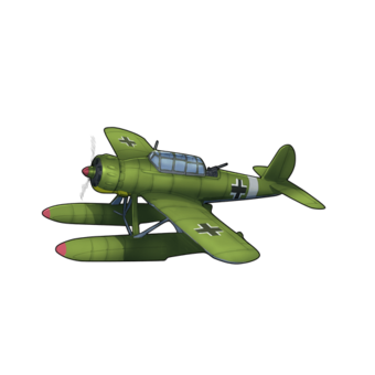 파일:Seaplane_AR-196.png