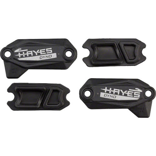 Hayes Reservoir Cap for Dyno Disc Brake