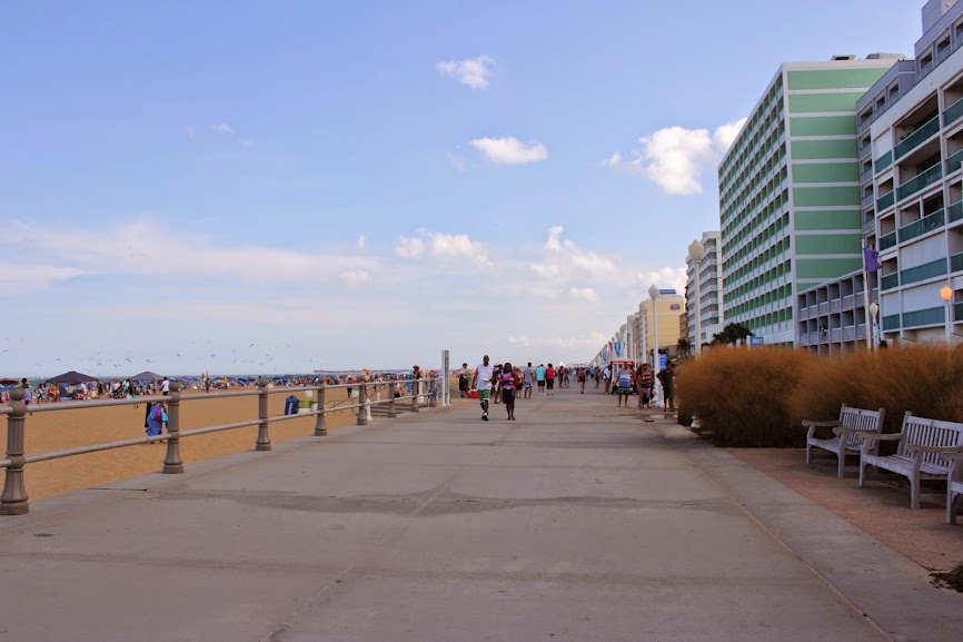 бостон сша: интересные места бостон сша, достоппримечательности бостон