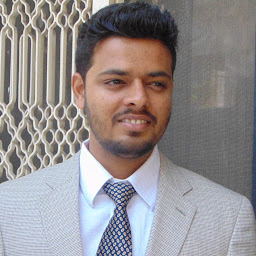 Chirag Rajpurohit Avatar