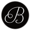 Robert Barham Family Funeral logo