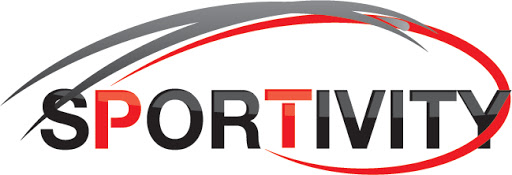 Sportivity logo