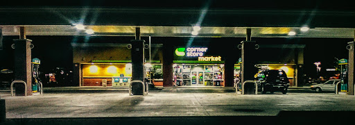 Convenience Store «Corner Store», reviews and photos, 809 N Dobson Rd, Mesa, AZ 85201, USA