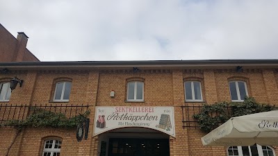 Photos of Rotk&auml;ppchen Sektkellerei
