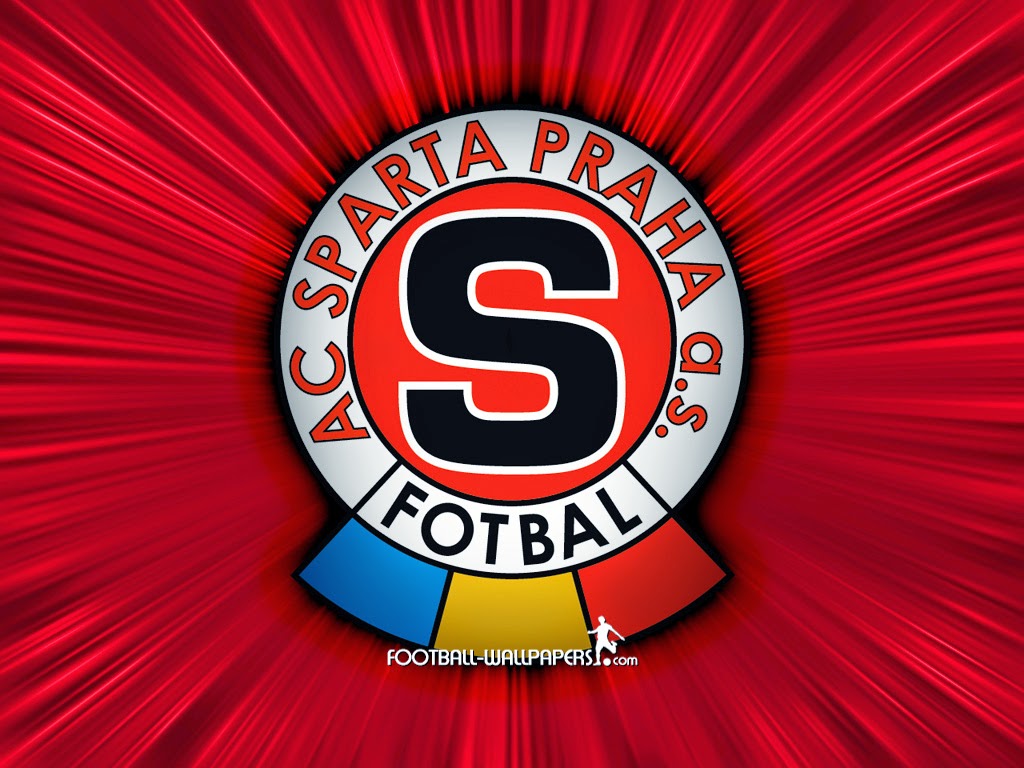 Sparta Prague Wallpapers