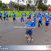 Allianz15k2016-2983.jpg