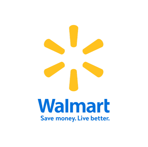 Walmart Money Center