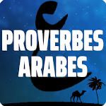 Proverbes Arabes En Français Apk