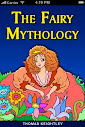 Fairy Mythology