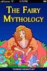 Fairy Mythology