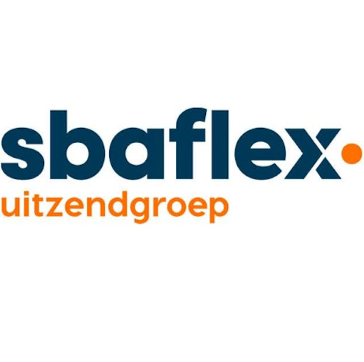 SBA Flex Uitzendgroep BV