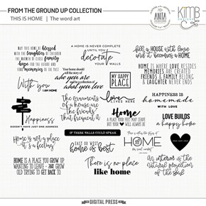 kb-_thisishome-wa09prev kb-_thisishome-wa09prev