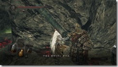 DarkSoulsII 2017-01-10 16-13-57-98