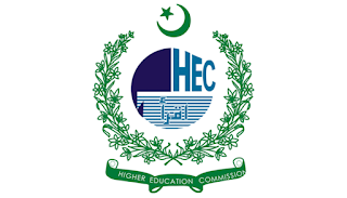 HEC (Higher Education Commission) Jobs 2021-Apply Online