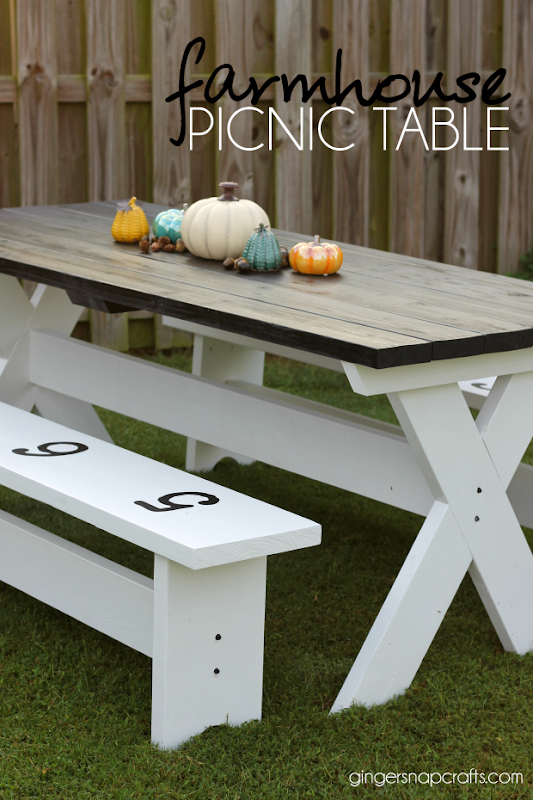 Farmhouse-Picnic-Table-at-GingerSnap[2]