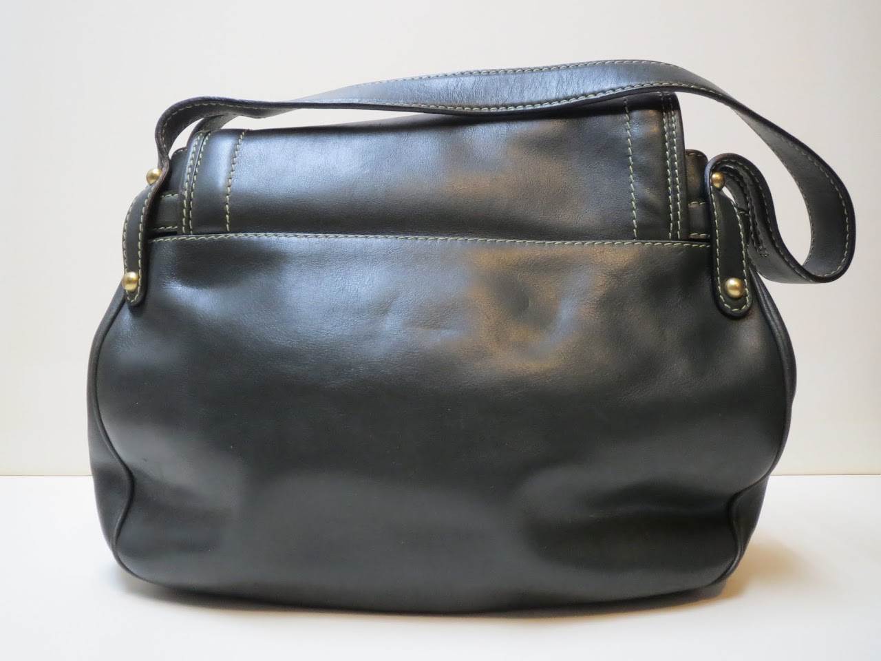 Marc Jacobs Shoulder Bag