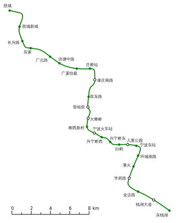 파일:external/upload.wikimedia.org/350px-Line_4%2C_Ningbo_Rail_Transit.svg.png