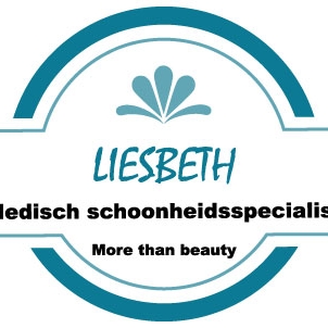 schoonheidssalon "Liesbeth"