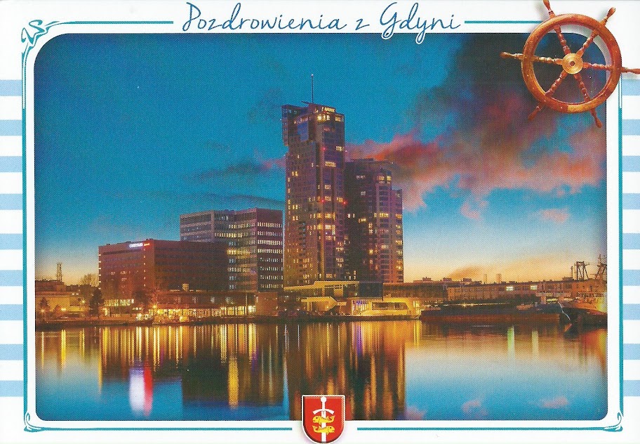 [Obrazek: Gdynia%2525202620.jpg]