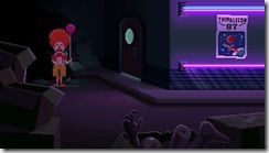 ThimbleweedPark 2017-05-01 09-17-53-09