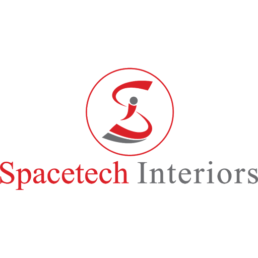 Spacetech Interiors, Kochi - Madurai - Dhanushkodi Rd, Vazhappily, Muvattupuzha, Kerala 686673, India, Interior_Designer, state KL