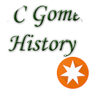 FC Gomel History