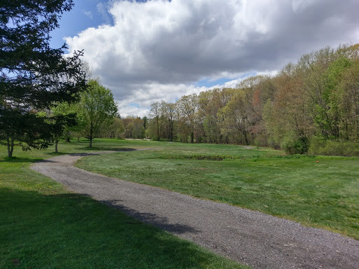 Golf Club «Pinecrest Golf Club», reviews and photos, 212 Prentice St, Holliston, MA 01746, USA