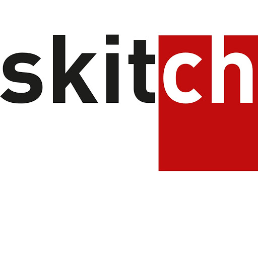 skitch