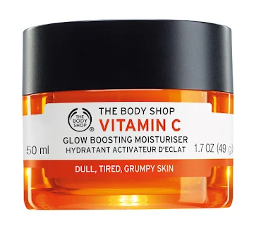 types-of-moisturizers-combination-skin-vitamin-c