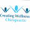 Creating Wellness Chiropractic - Kristie Schmidt DC - Pet Food Store in Le Roy Minnesota