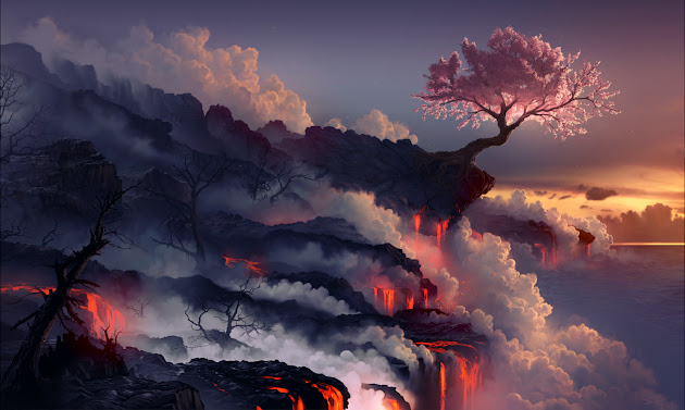 Cover photo