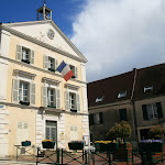 Mairie