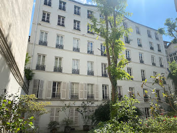 appartement à Paris 6ème (75)