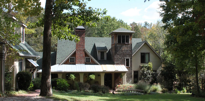 5418 Old Hwy 96 Franklin TN
