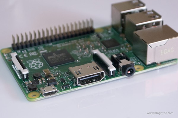 Raspberry Pi 2_004