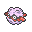 파일:attachment/Pokemon_icon_205.png