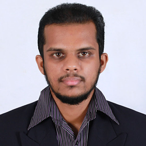 Ruwansiri Pathirana