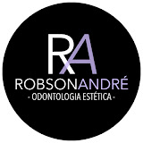 Dr Robson André