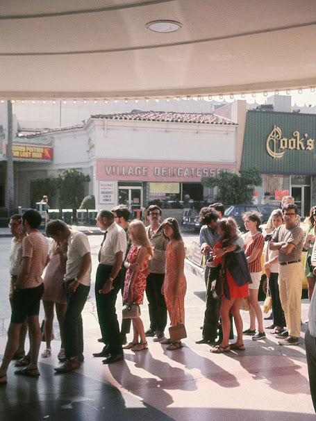 Best Buy to close its Westwood Village location in May - Daily Bruin