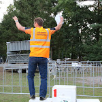 Wolfsvenloop2015-220.jpg