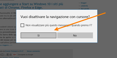 disattivazione-navigazione-cursore-edge