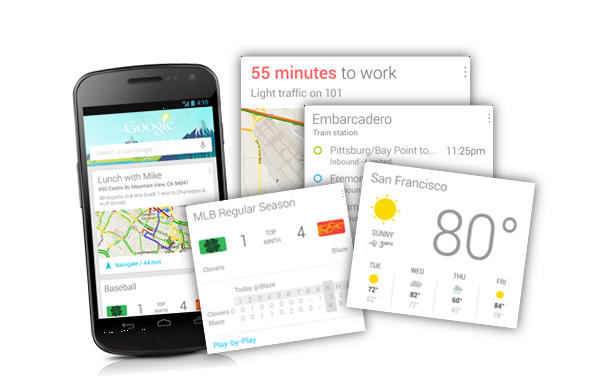 https://lh3.googleusercontent.com/-JNkGHacMTlE/ULKg56CbQHI/AAAAAAAABCw/kYwjpXTOAMw/s800/google-now-google-search-jelly-bean.jpeg