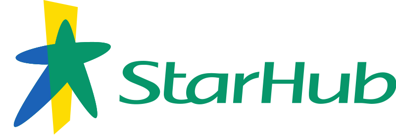 파일:external/sites.google.com/StarHub-Logo.png