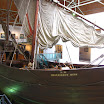 2013-03-18_0076 Muzeum w Mossel Bay - statek Bartolomeu Dias – portugalskiego żeglarza.JPG