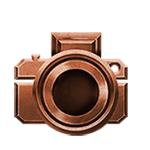 파일:external/s3.postimg.org/player_info_badge_reporter_bronze.png