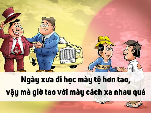 Kết quả hình ảnh cho Uống cà phê với người bạn cùng thời phổ thông. Bạn mình bảo tao luôn theo dõi mỗi bước đi của mày, nhiều khi muốn gặp mày làm vài chai nhưng tao hơi ngại và hơi tự ti