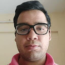 Prakhar Sinha's user avatar